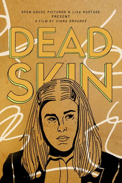 Dead Skin