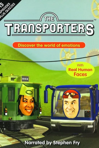 The Transporters