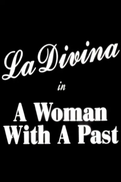 La Divina