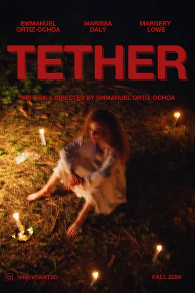 TETHER