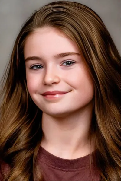 Addison Emmons