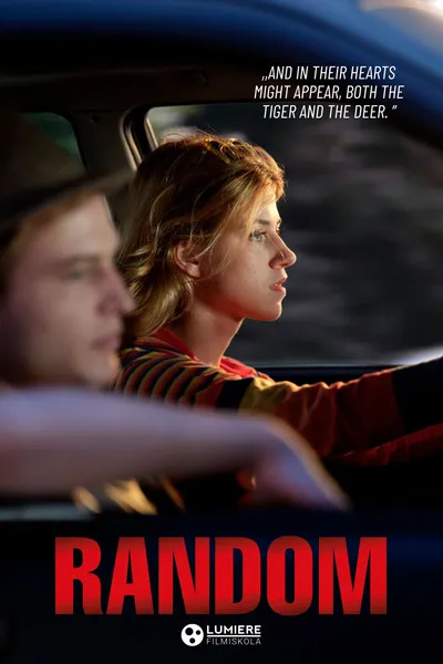 Random