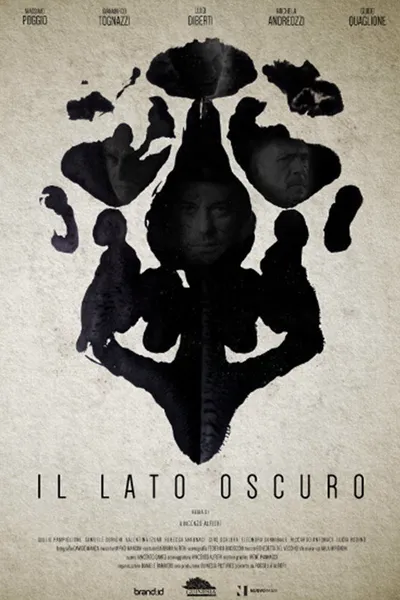 Il Lato Oscuro