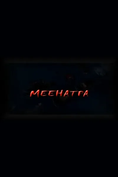 Meehatpa