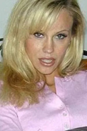 Cory Lane
