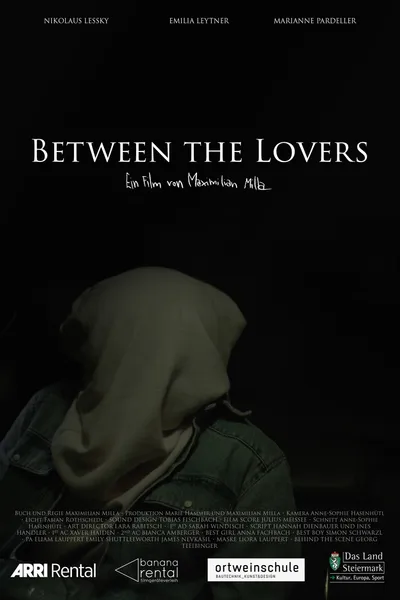 Between the Lovers