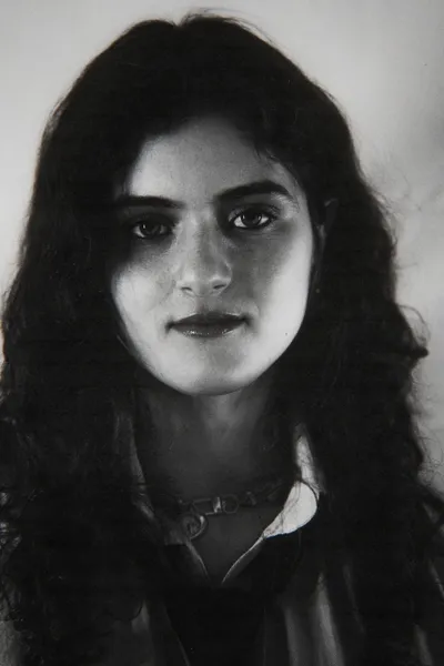 Nay Bianchi