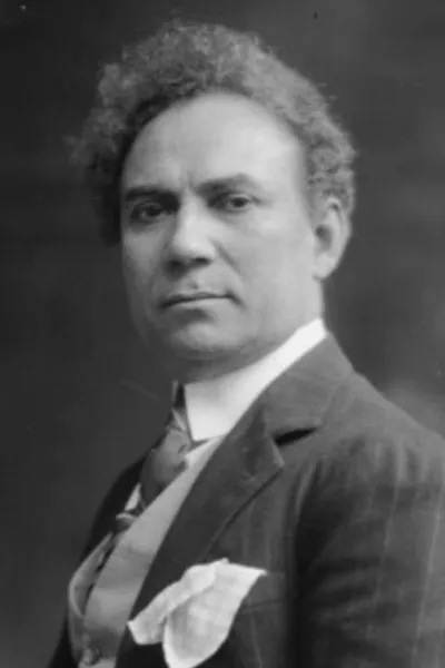 Angelo Musco