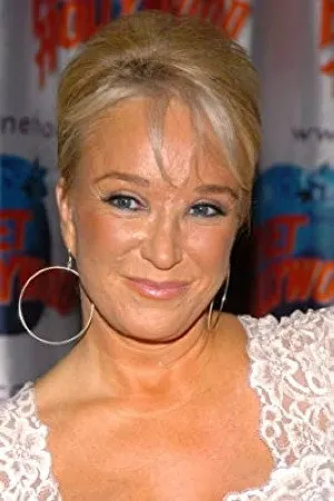 Tanya Tucker