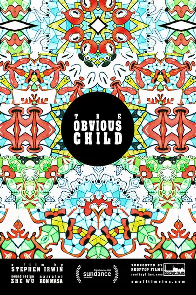 The Obvious Child