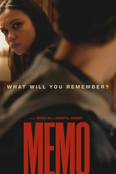 MEMO