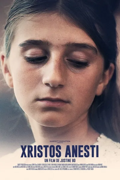 Xristos Anesti