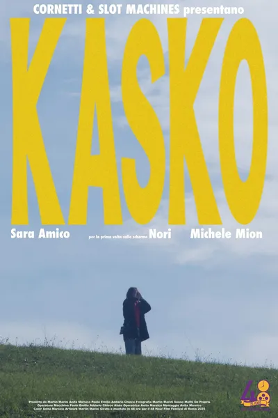 KASKO