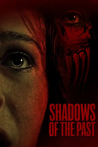 Shadows Of The Past