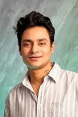 Rakin Absar