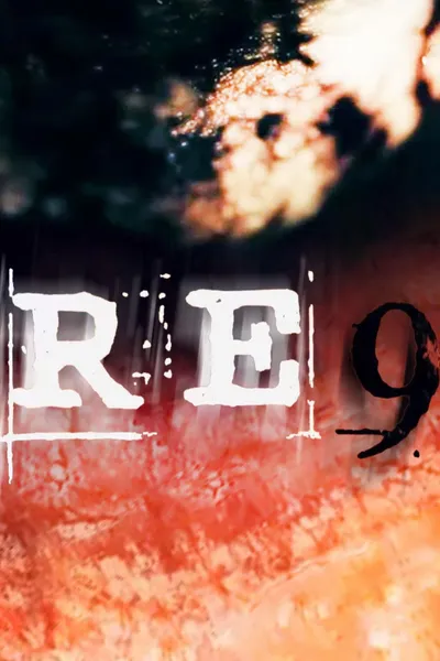 Resident Evil Requiem: Evil Has Always Had a Name