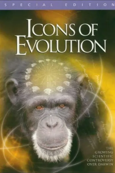 Icons of Evolution: Dismantling the Myths
