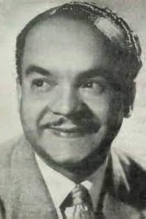 Apolo Correia