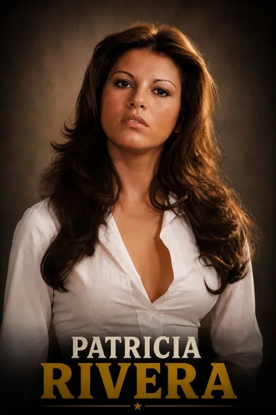 Patricia Rivera