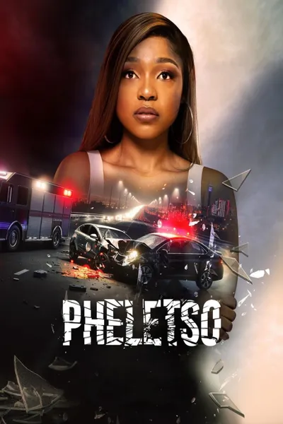 Pheletso