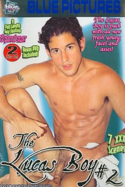 The Lucas Boy 2