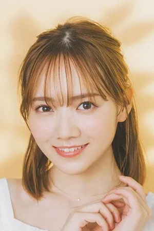 Mayu Tamura