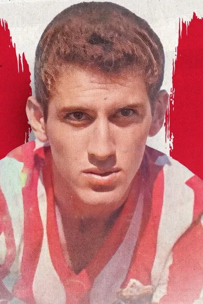 Javier Valdivia