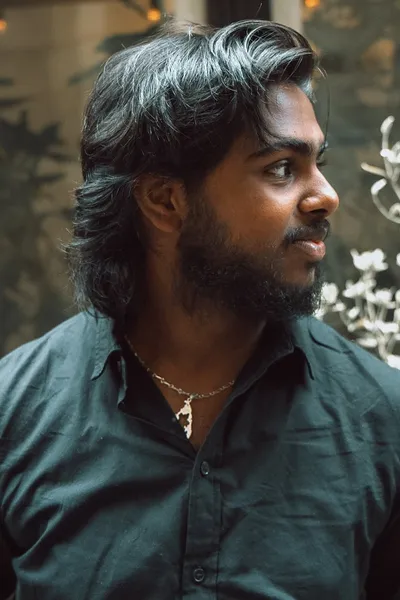 Ranjith Kunasuntharam