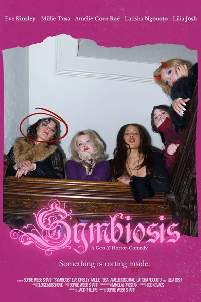 Symbiosis