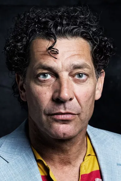 Gregor Bloéb