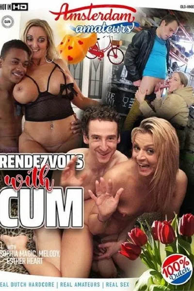 Rendezvous With Cum