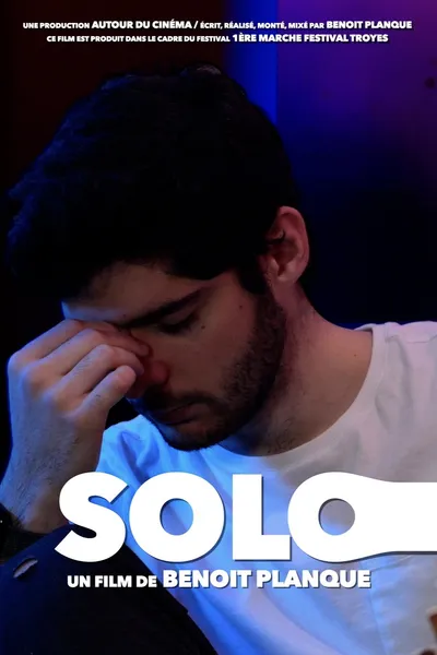 SOLO
