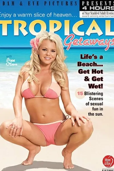 Tropical Getaways