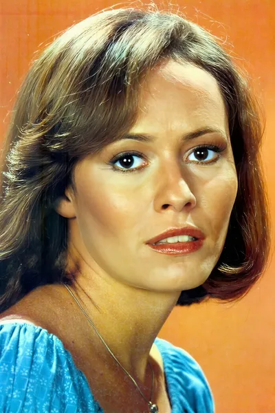 Renée de Vielmond