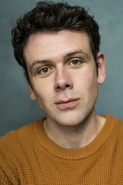 Tómas Howser Harðarson