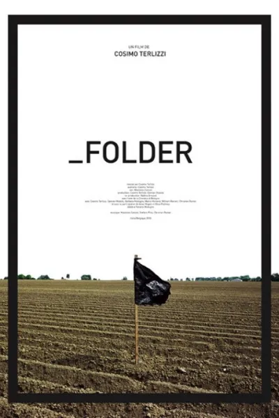 Folder
