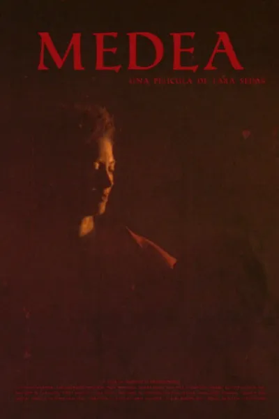 Medea