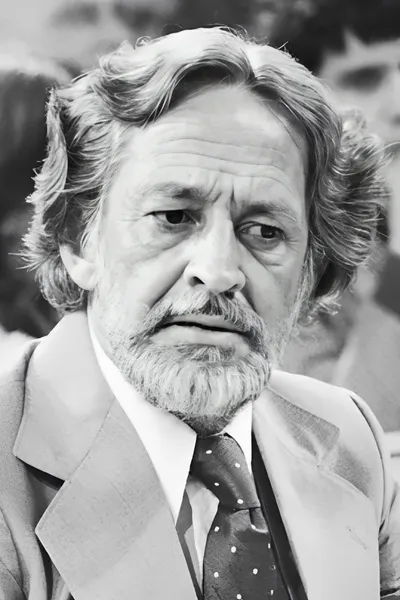 Rogaciano De Freitas