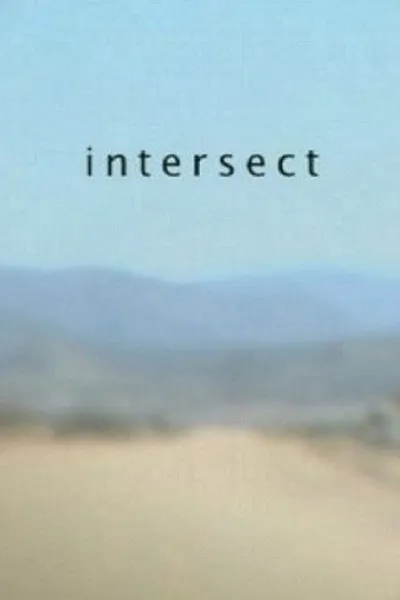 Intersect