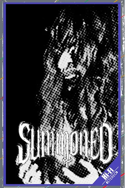 Summoned
