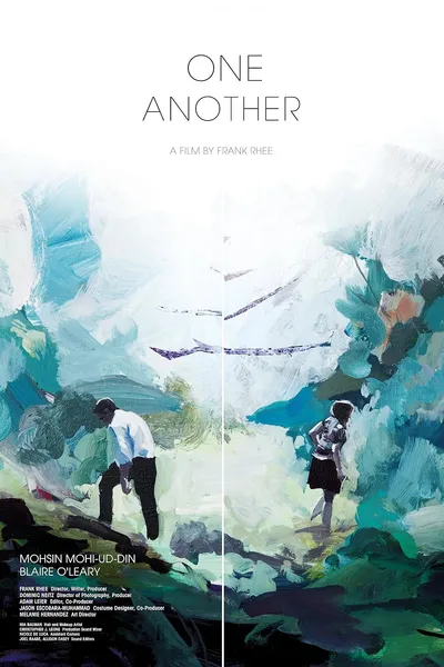 One Another