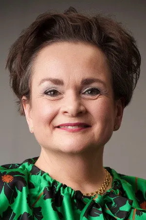 Alexandra van Huffelen