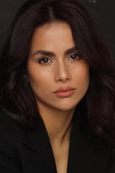 Zeynep Derin Şenyiğit