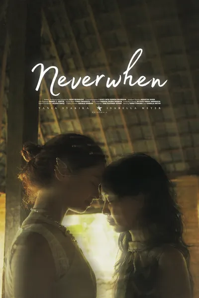Neverwhen
