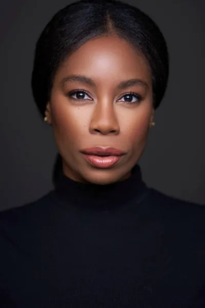 Tolula Adeyemi