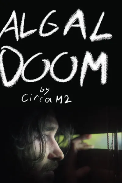 Algal Doom