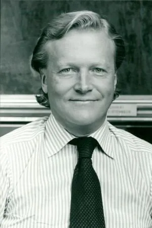 Jan Stenbeck