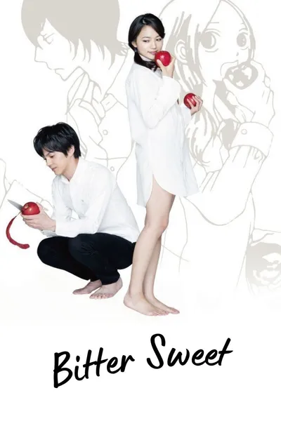Bitter Sweet