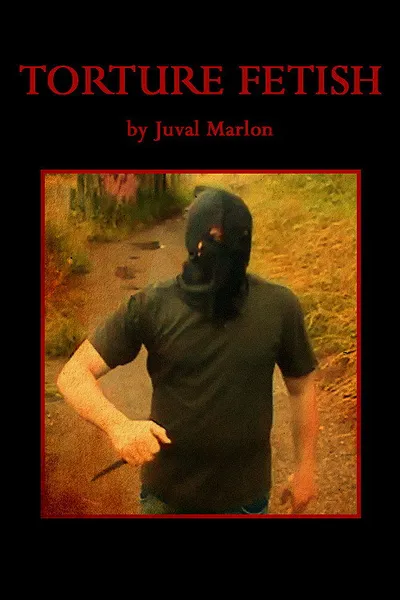 Torture Fetish