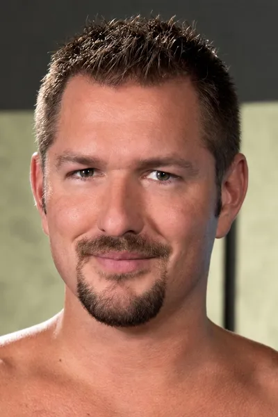 Andrew Justice